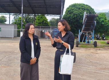 นางสาวมณีรัตน์ สิงหรา ณ อยุธยา ... พารามิเตอร์รูปภาพ 51